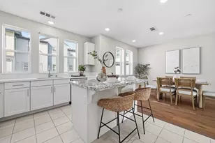 875 Cotati Terrace, Sunnyvale, CA 94085 - Photo 11