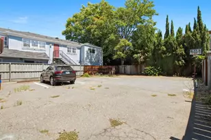 230 S 10th St, San Jose, CA 95112 - Photo 35