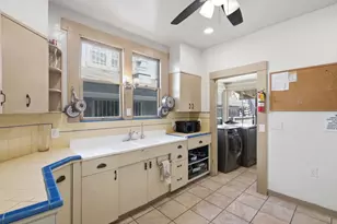 230 S 10th St, San Jose, CA 95112 - Photo 15