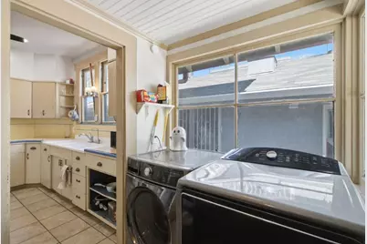230 S 10th St, San Jose, CA 95112 - Photo 19