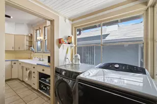 230 S 10th St, San Jose, CA 95112 - Photo 19