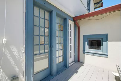 230 S 10th St, San Jose, CA 95112 - Photo 31