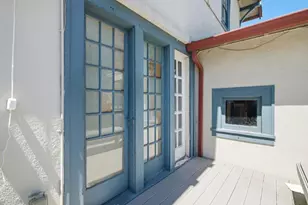230 S 10th St, San Jose, CA 95112 - Photo 31
