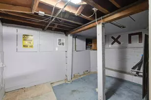 230 S 10th St, San Jose, CA 95112 - Photo 25