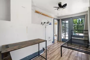 230 S 10th St, San Jose, CA 95112 - Photo 13