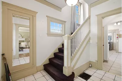 230 S 10th St, San Jose, CA 95112 - Photo 21
