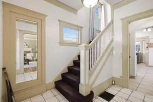 230 S 10th St, San Jose, CA 95112 - Photo 21