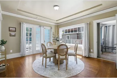 230 S 10th St, San Jose, CA 95112 - Photo 9