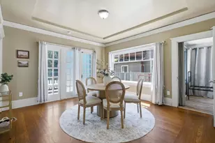230 S 10th St, San Jose, CA 95112 - Photo 9
