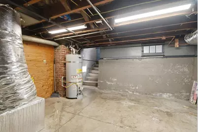 230 S 10th St, San Jose, CA 95112 - Photo 27