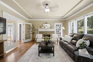 230 S 10th St, San Jose, CA 95112 - Photo 5