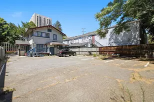 230 S 10th St, San Jose, CA 95112 - Photo 37