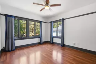 230 S 10th St, San Jose, CA 95112 - Photo 23