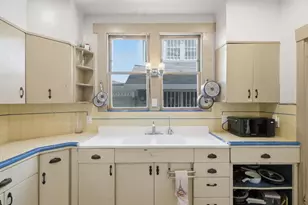 230 S 10th St, San Jose, CA 95112 - Photo 17
