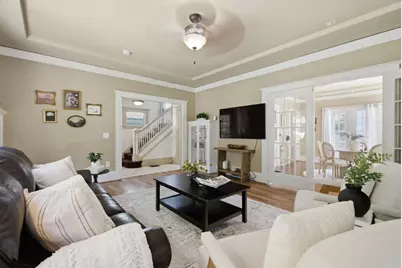 230 S 10th St, San Jose, CA 95112 - Photo 7