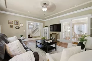 230 S 10th St, San Jose, CA 95112 - Photo 7