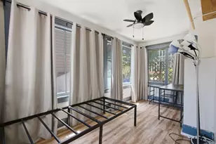 230 S 10th St, San Jose, CA 95112 - Photo 11