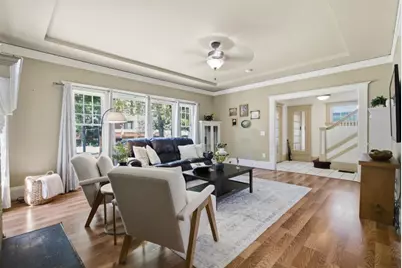 230 S 10th St, San Jose, CA 95112 - Photo 3