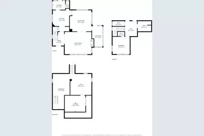 230 S 10th St, San Jose, CA 95112 - Photo 39