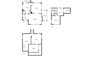 230 S 10th St, San Jose, CA 95112 - Photo 39