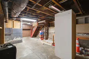230 S 10th St, San Jose, CA 95112 - Photo 29