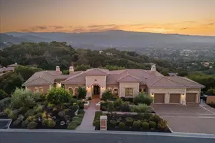 15315 Santella Ct, Los Gatos, CA 95032 - Photo 5