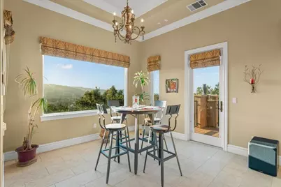 15315 Santella Ct, Los Gatos, CA 95032 - Photo 27
