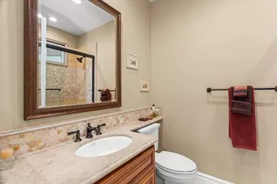 15315 Santella Ct, Los Gatos, CA 95032 - Photo 55