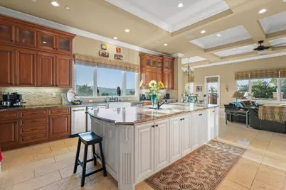 15315 Santella Ct, Los Gatos, CA 95032 - Photo 23