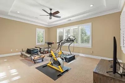 15315 Santella Ct, Los Gatos, CA 95032 - Photo 57
