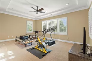 15315 Santella Ct, Los Gatos, CA 95032 - Photo 57
