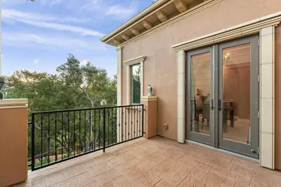15315 Santella Ct, Los Gatos, CA 95032 - Photo 33