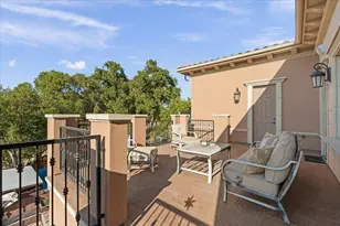 15315 Santella Ct, Los Gatos, CA 95032 - Photo 61