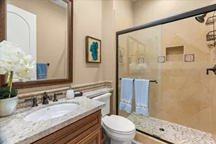 15315 Santella Ct, Los Gatos, CA 95032 - Photo 49