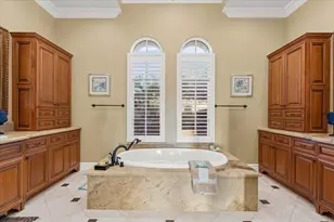 15315 Santella Ct, Los Gatos, CA 95032 - Photo 37