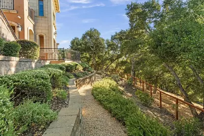 15315 Santella Ct, Los Gatos, CA 95032 - Photo 73