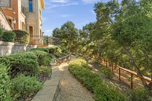 15315 Santella Ct, Los Gatos, CA 95032 - Photo 73