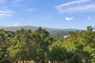 15315 Santella Ct, Los Gatos, CA 95032 - Photo 63