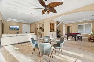 15315 Santella Ct, Los Gatos, CA 95032 - Photo 45