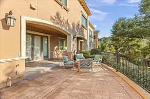 15315 Santella Ct, Los Gatos, CA 95032 - Photo 69