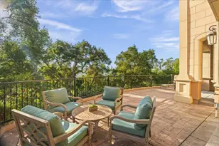 15315 Santella Ct, Los Gatos, CA 95032 - Photo 71