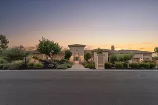 15315 Santella Ct, Los Gatos, CA 95032 - Photo 3