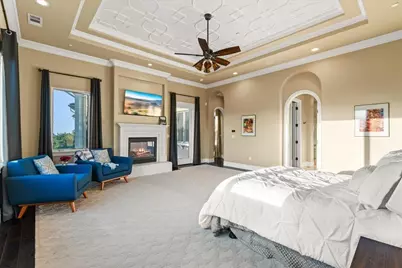 15315 Santella Ct, Los Gatos, CA 95032 - Photo 35