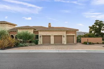 15315 Santella Ct, Los Gatos, CA 95032 - Photo 13