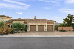 15315 Santella Ct, Los Gatos, CA 95032 - Photo 13