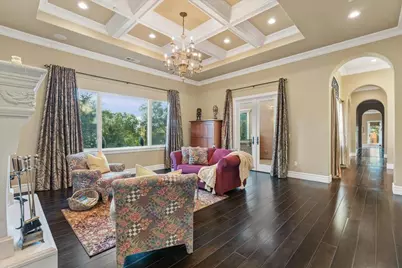15315 Santella Ct, Los Gatos, CA 95032 - Photo 31