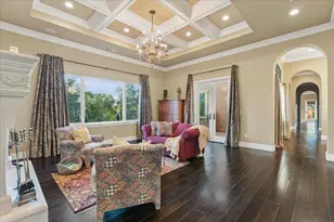 15315 Santella Ct, Los Gatos, CA 95032 - Photo 31