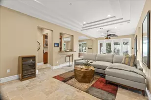 15315 Santella Ct, Los Gatos, CA 95032 - Photo 47