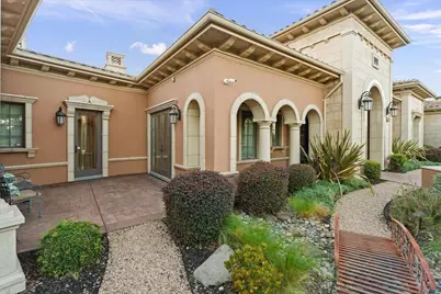 15315 Santella Ct, Los Gatos, CA 95032 - Photo 15