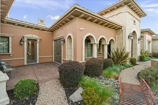 15315 Santella Ct, Los Gatos, CA 95032 - Photo 15